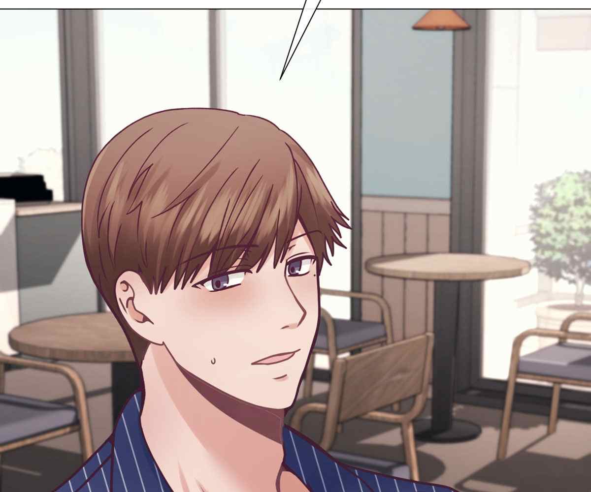 In Love With the Friend&#8217;s Mother - Chapter 11 85