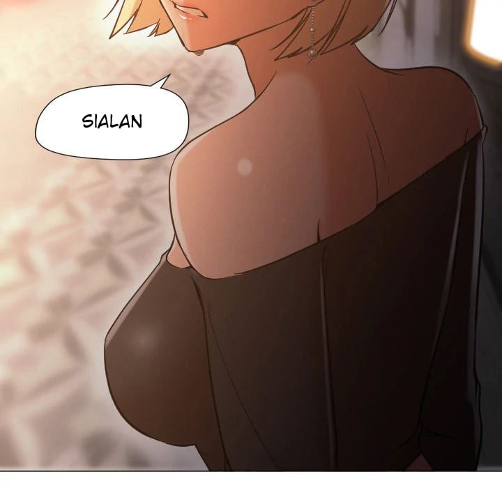 Good Night - Chapter 11 36