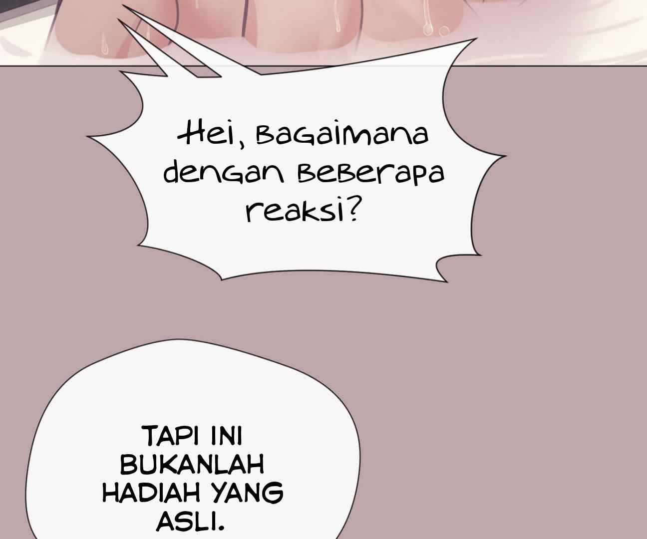 In Love With the Friend&#8217;s Mother - Chapter 11 118
