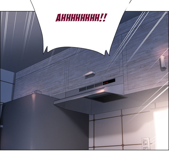Wet Women - Chapter 11 83