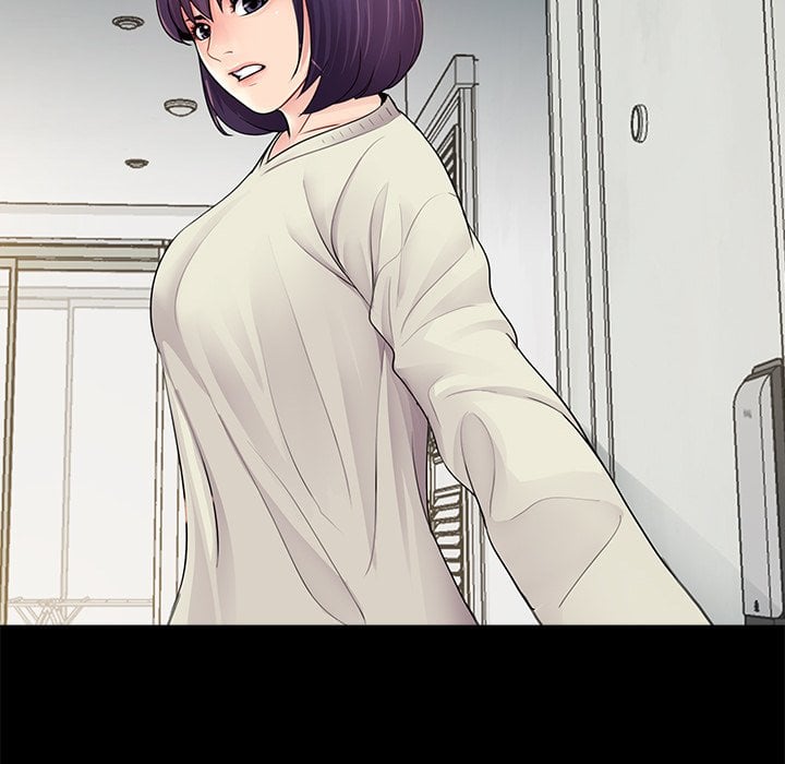 His Return - Chapter 11 32