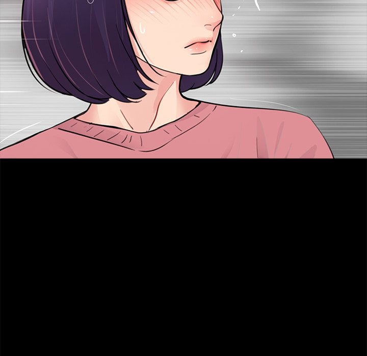 His Return - Chapter 11 132