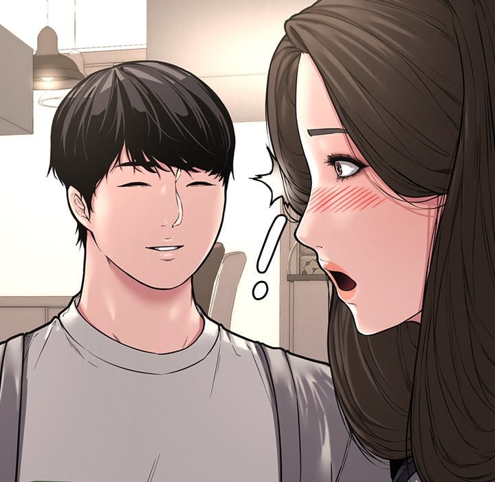 Newlyweds - Chapter 11 35