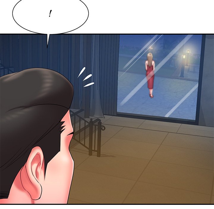 Dumped - Chapter 11 88