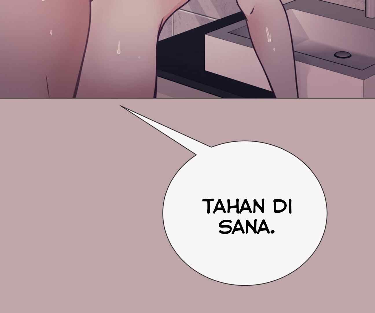 In Love With the Friend&#8217;s Mother - Chapter 11 185
