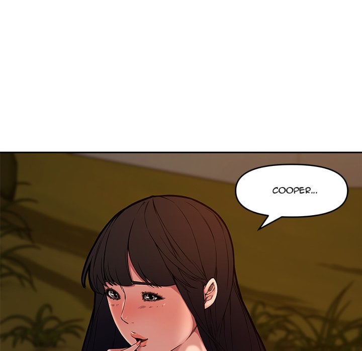 Newlyweds - Chapter 11 102