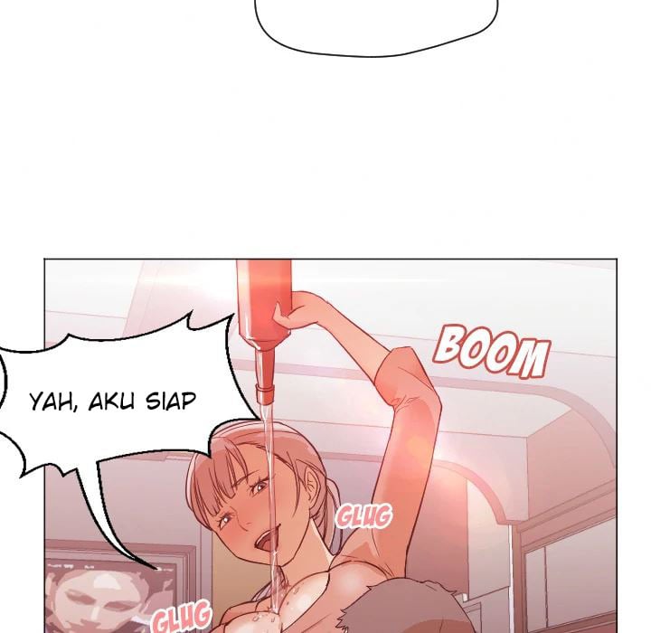 Good Night - Chapter 11 72