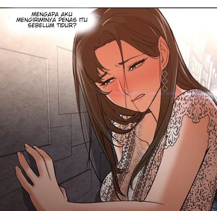 Good Night - Chapter 11 96