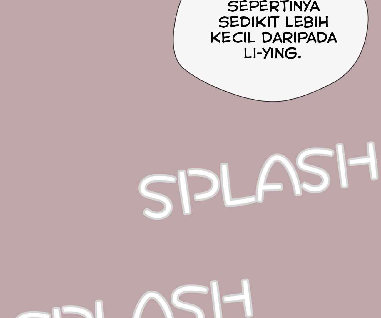 In Love With the Friend&#8217;s Mother - Chapter 11 124