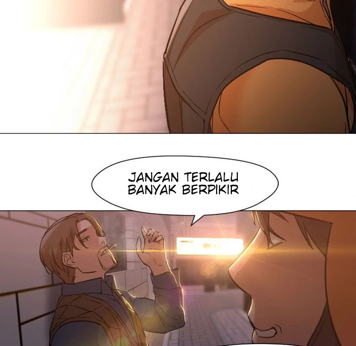 Good Night - Chapter 11 58