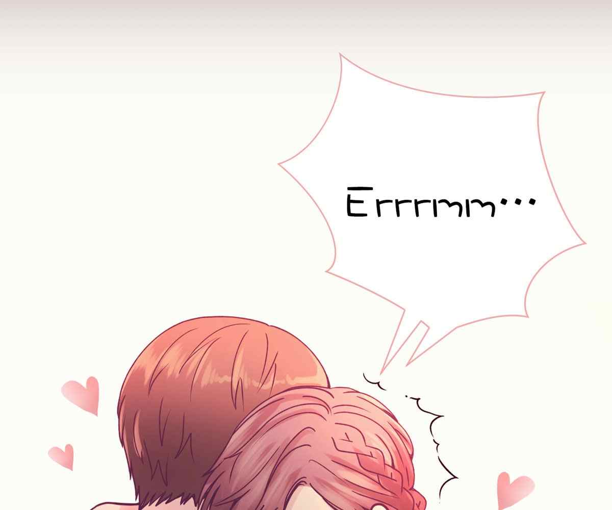 In Love With the Friend&#8217;s Mother - Chapter 11 199
