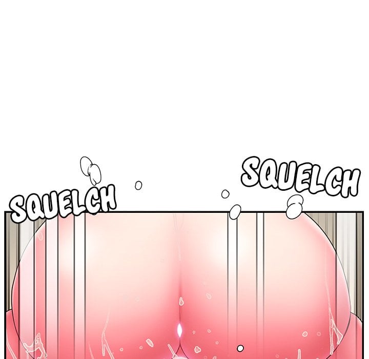 Dumped - Chapter 11 60