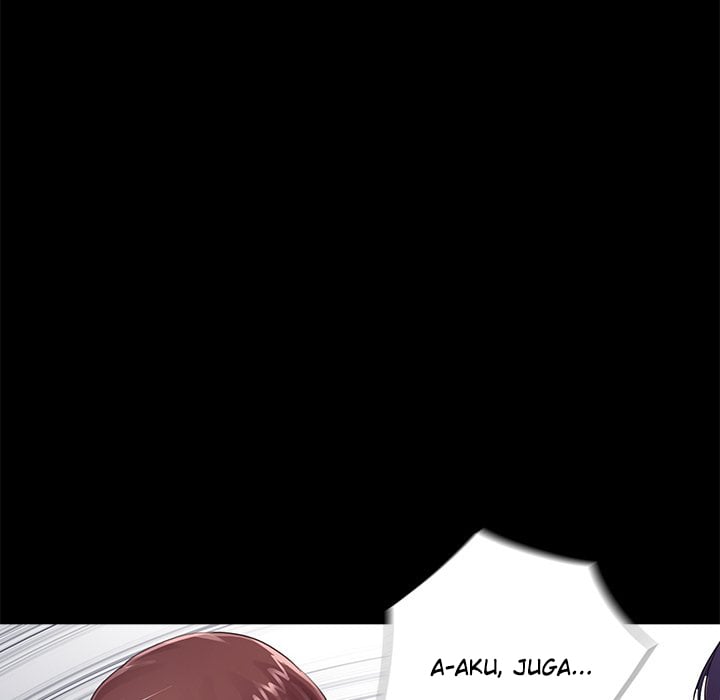 His Return - Chapter 11 74