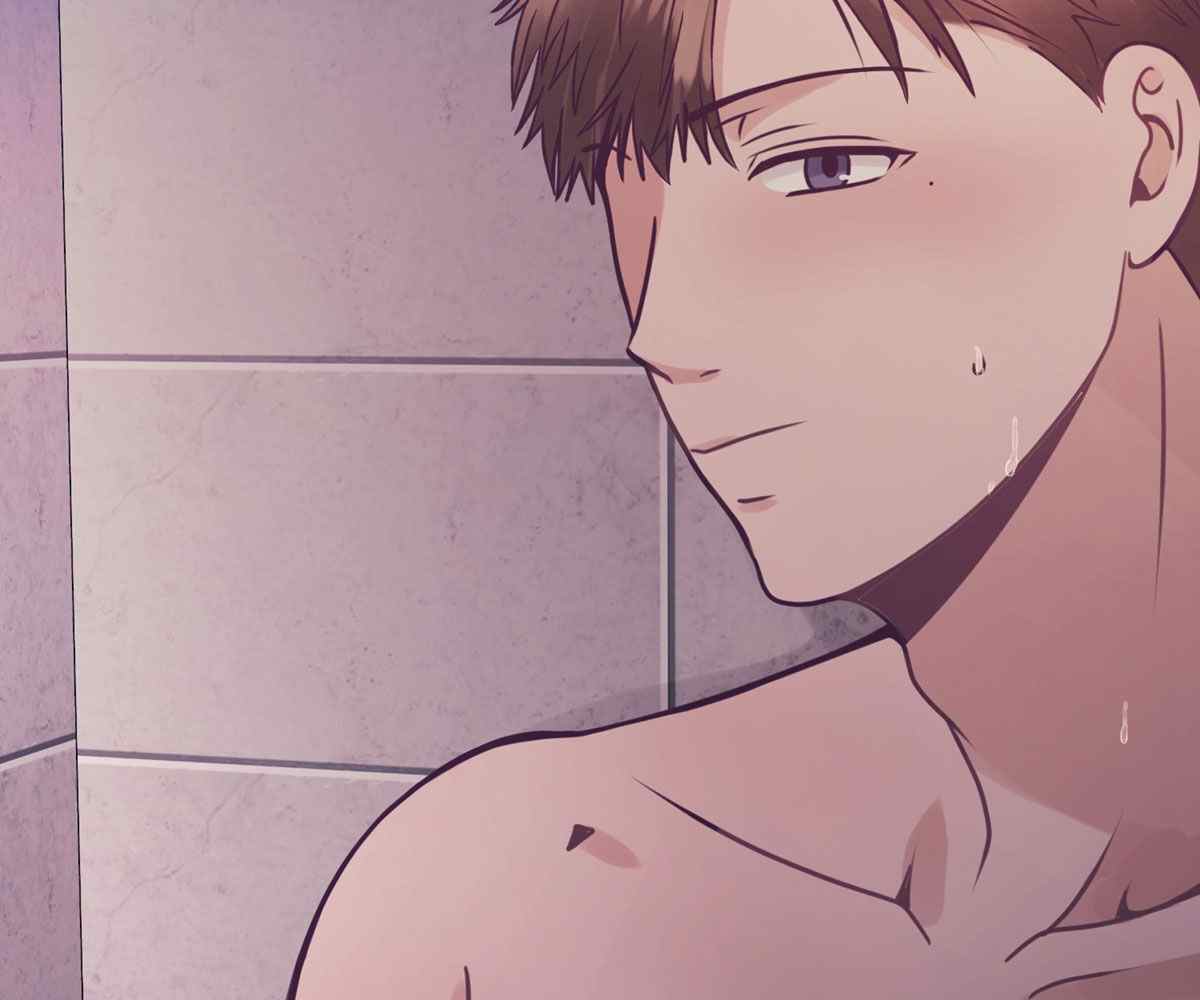 In Love With the Friend&#8217;s Mother - Chapter 11 170