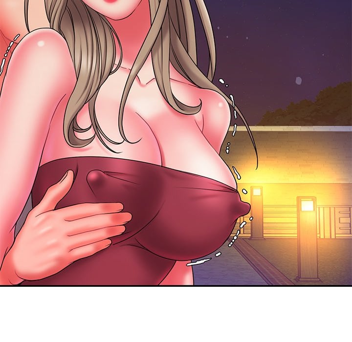 Dumped - Chapter 11 103