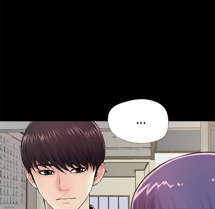 His Return - Chapter 11 108