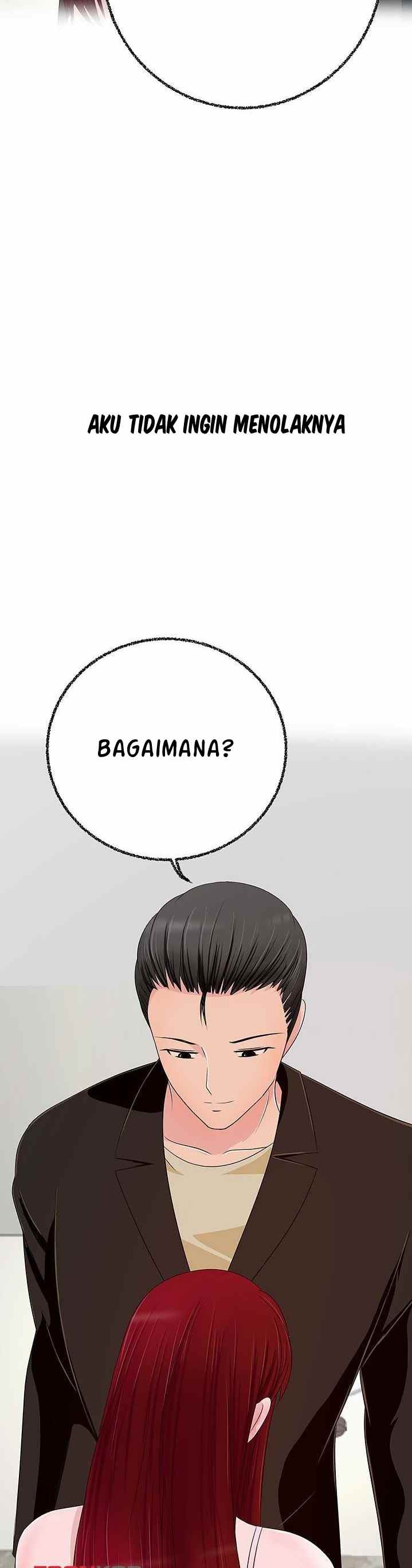 A Vulgar Wife - Chapter 11 22