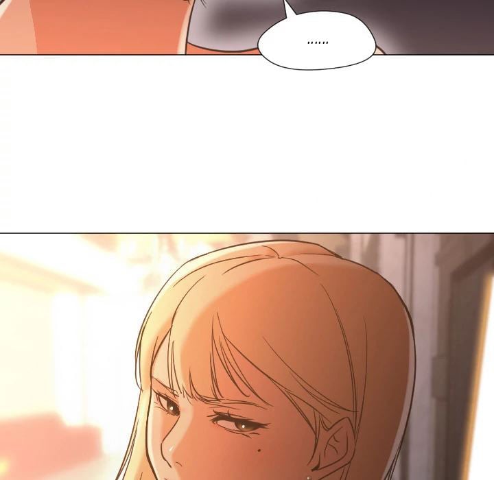 Good Night - Chapter 11 35