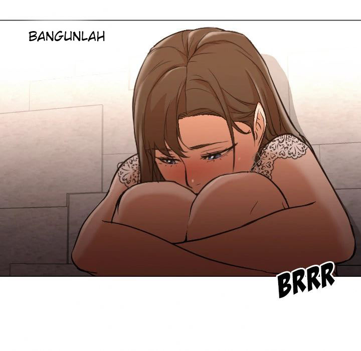 Good Night - Chapter 11 99
