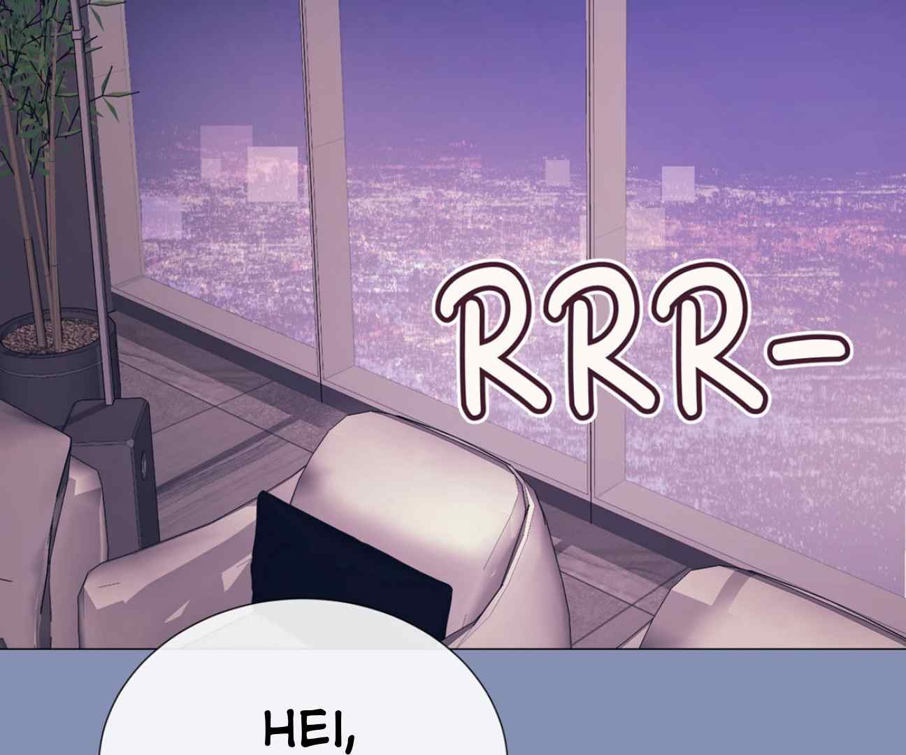 In Love With the Friend&#8217;s Mother - Chapter 11 134
