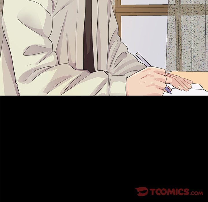 His Return - Chapter 11 128