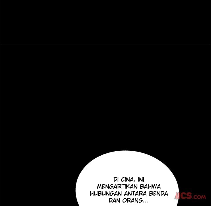 His Return - Chapter 11 122