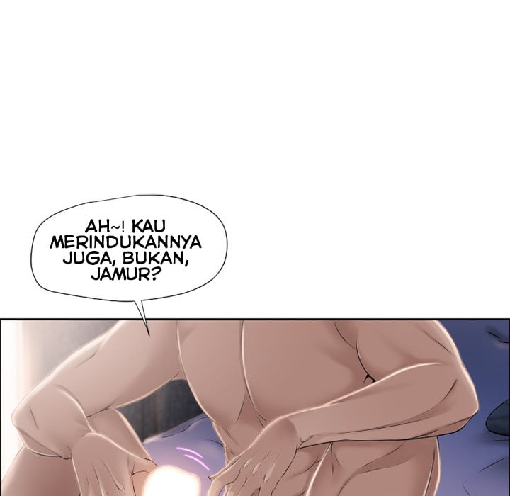 Wet Women - Chapter 11 31