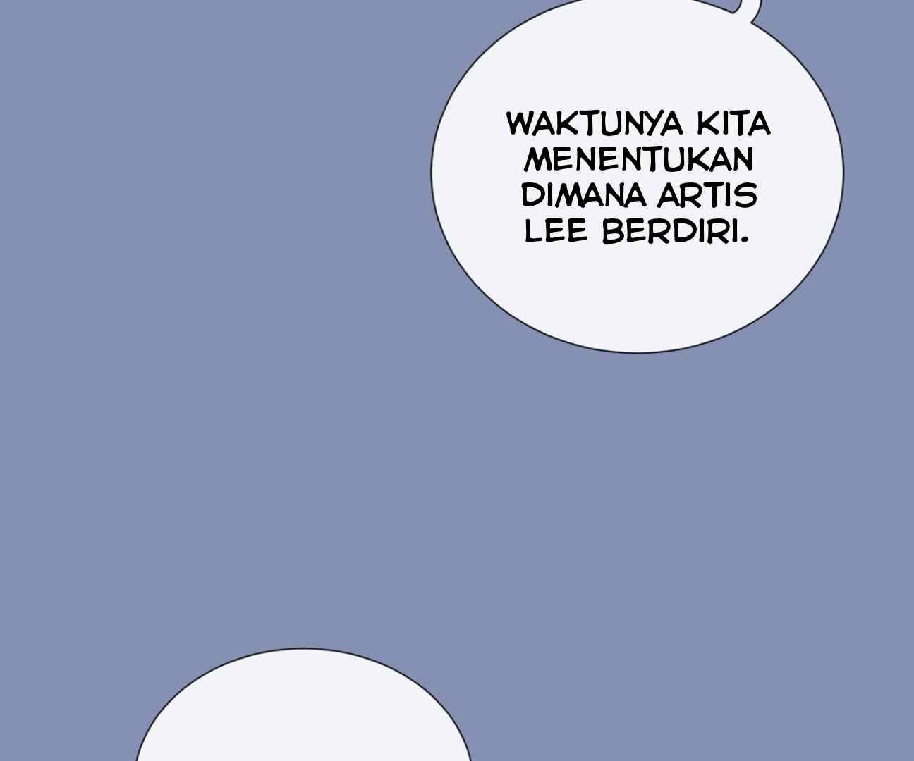In Love With the Friend&#8217;s Mother - Chapter 11 155