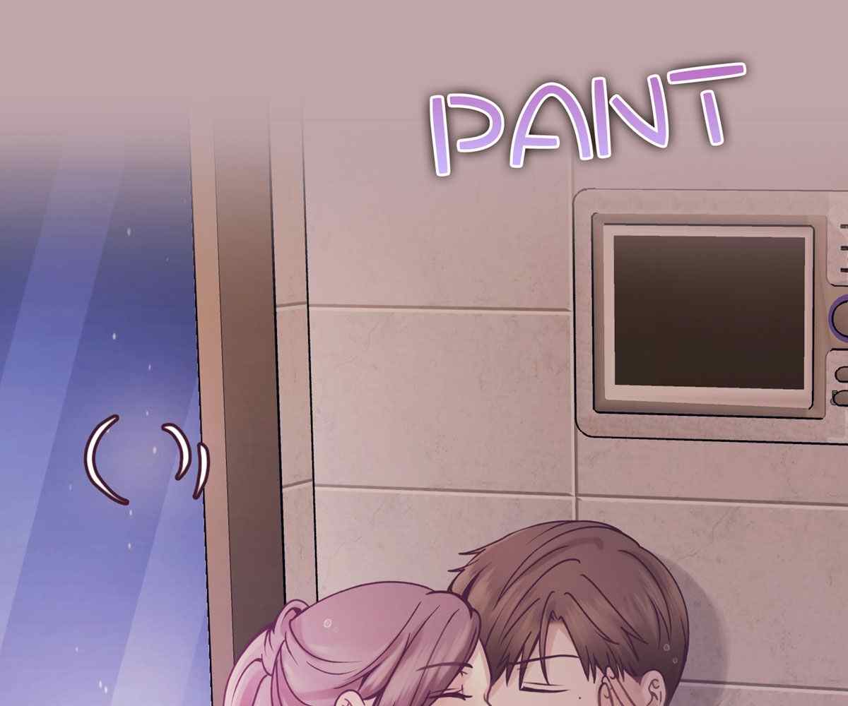In Love With the Friend&#8217;s Mother - Chapter 11 162