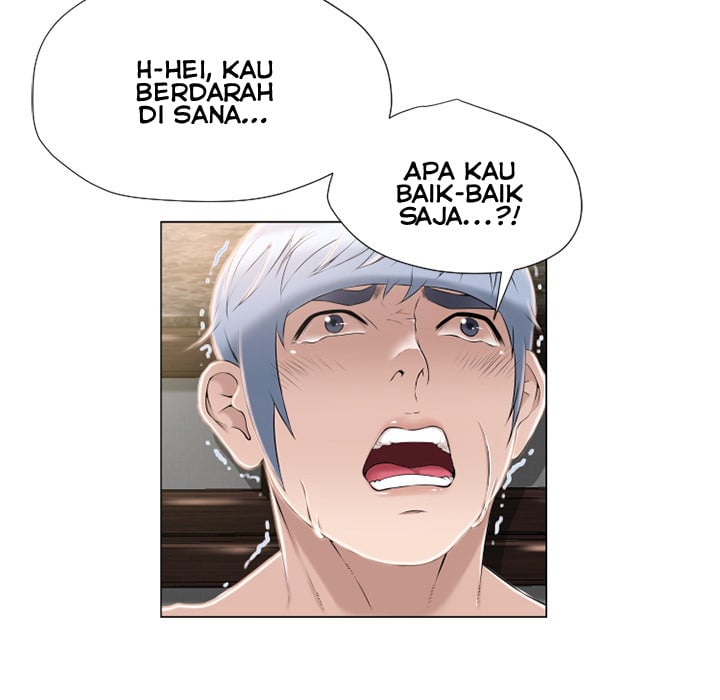 Wet Women - Chapter 11 75