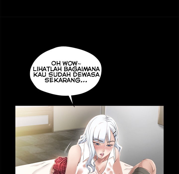 Wet Women - Chapter 11 52