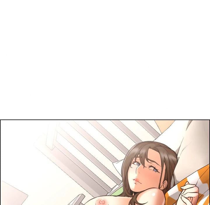 Good Night - Chapter 11 37