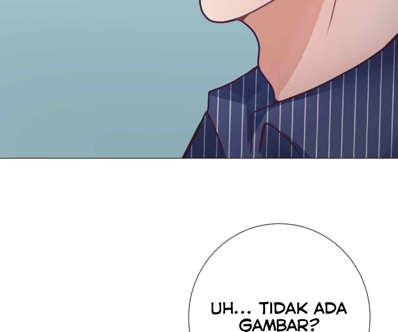 In Love With the Friend&#8217;s Mother - Chapter 11 63