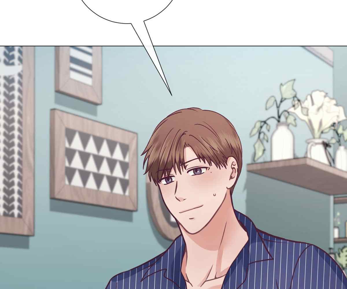In Love With the Friend&#8217;s Mother - Chapter 11 10