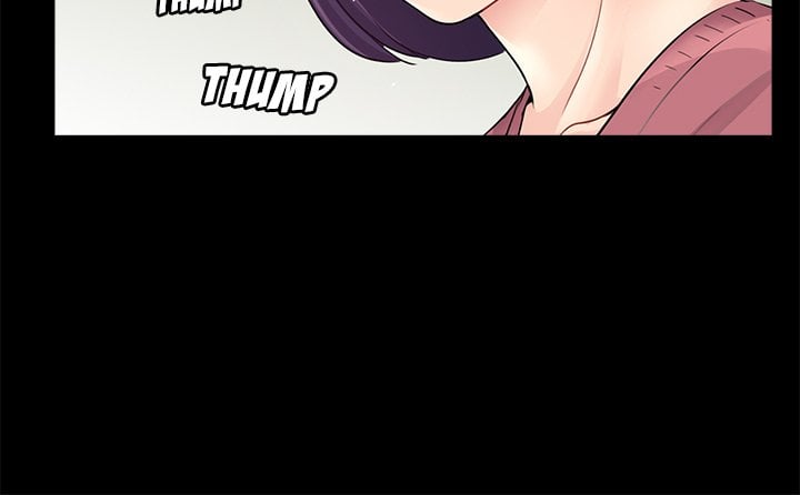 His Return - Chapter 11 136