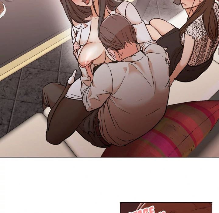 Good Night - Chapter 11 87