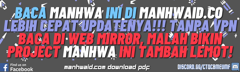 Is It Okay to Get Wet? - Chapter 11 10
