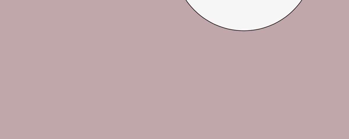 In Love With the Friend&#8217;s Mother - Chapter 11 168