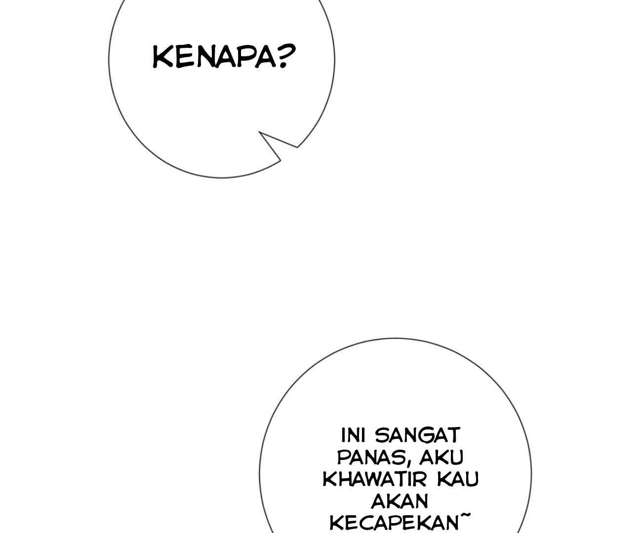 In Love With the Friend&#8217;s Mother - Chapter 11 68