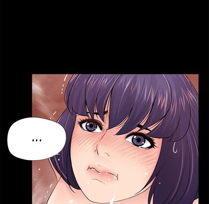His Return - Chapter 11 89