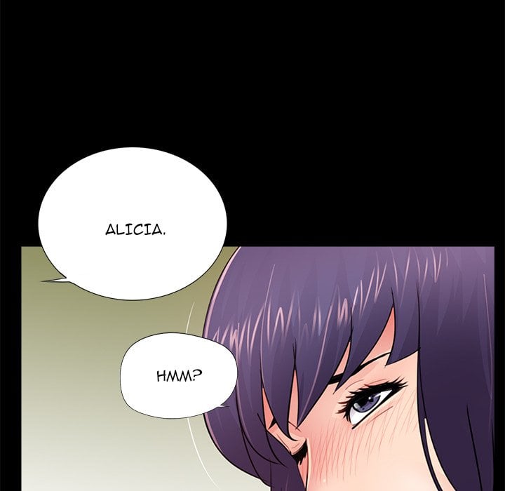 His Return - Chapter 11 45