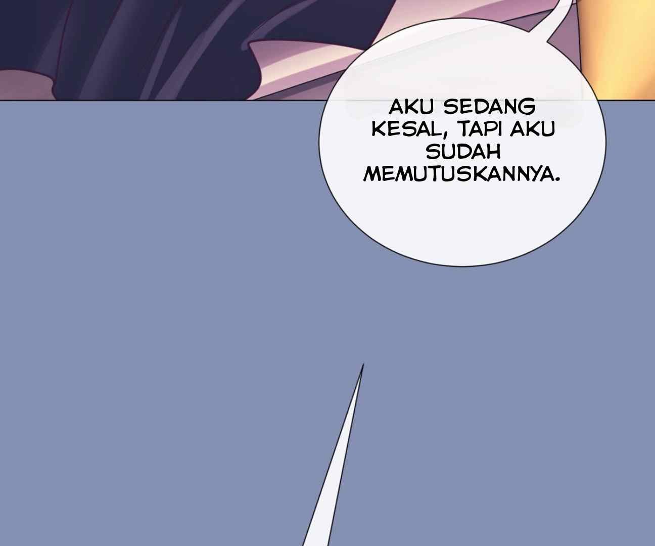 In Love With the Friend&#8217;s Mother - Chapter 11 158