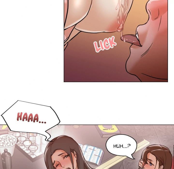 Good Night - Chapter 11 86