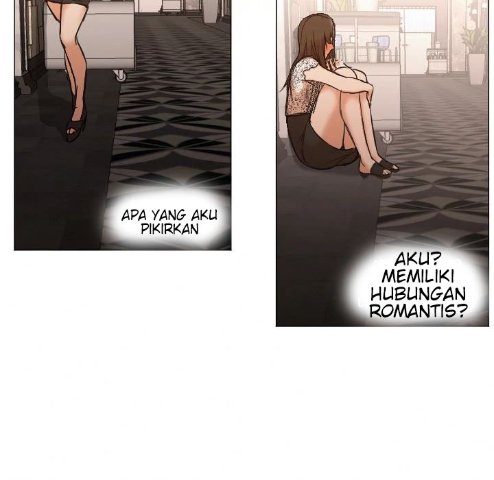 Good Night - Chapter 11 98