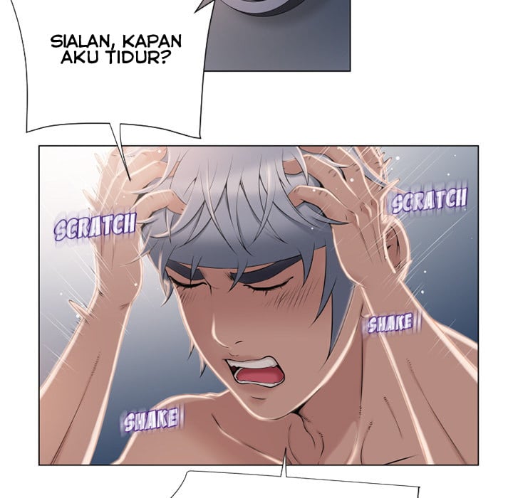 Wet Women - Chapter 11 89