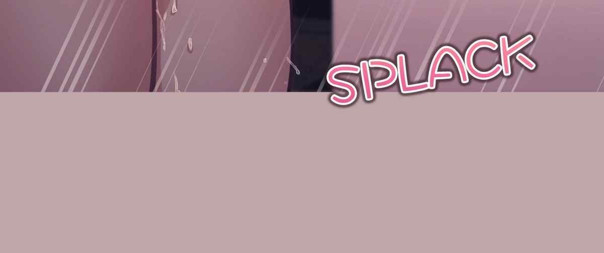 In Love With the Friend&#8217;s Mother - Chapter 11 190