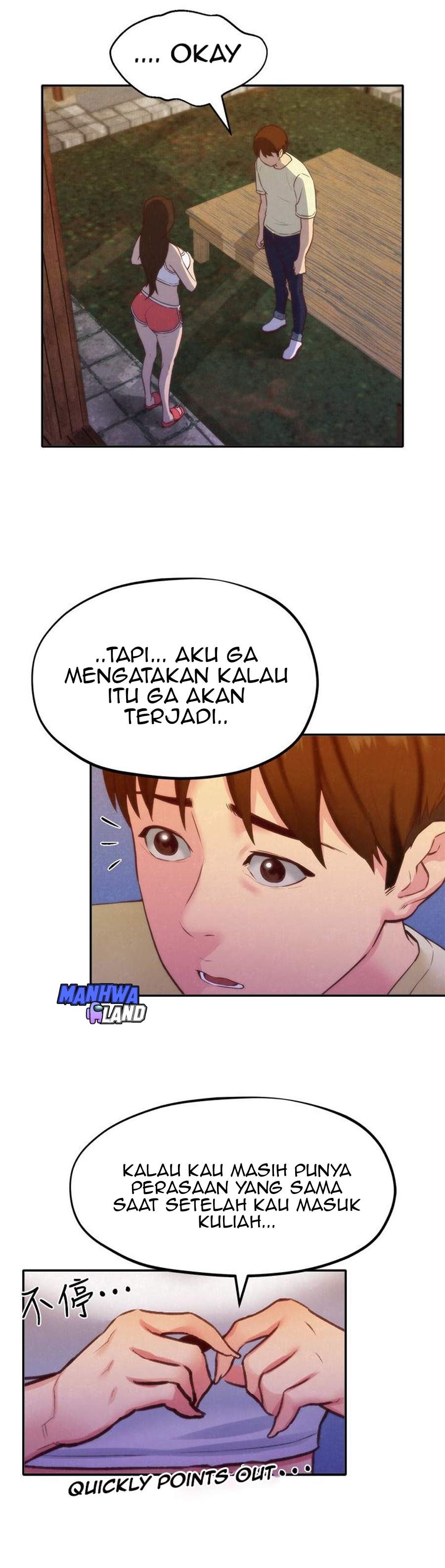 My Baby Girl - Chapter 11 16