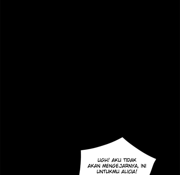 His Return - Chapter 11 120