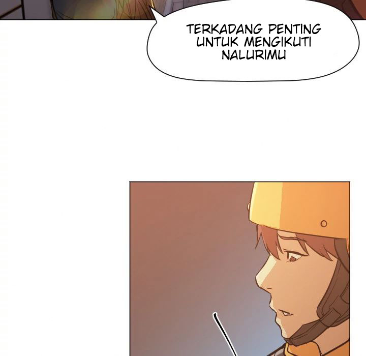 Good Night - Chapter 11 59