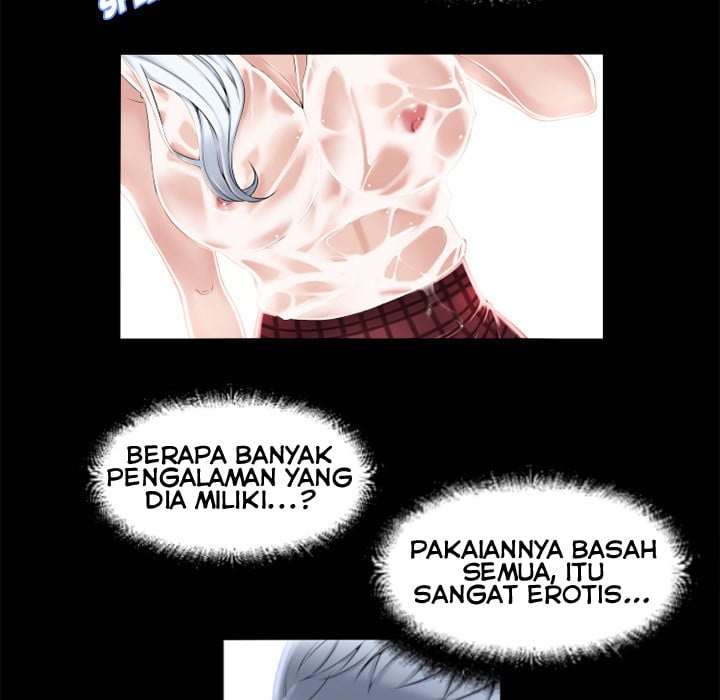 Wet Women - Chapter 11 50